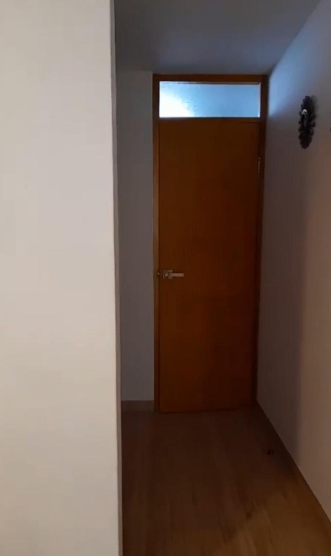 Hotel Mar Y Sol Playa El Milagro Paijan Pokój zdjęcie