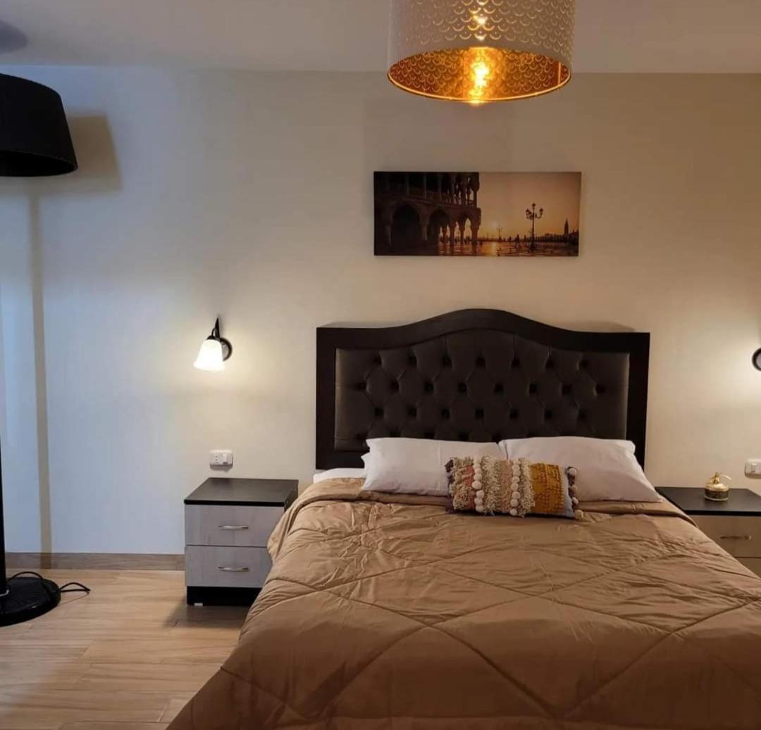 Hotel Mar Y Sol Playa El Milagro Paijan Zewnętrze zdjęcie