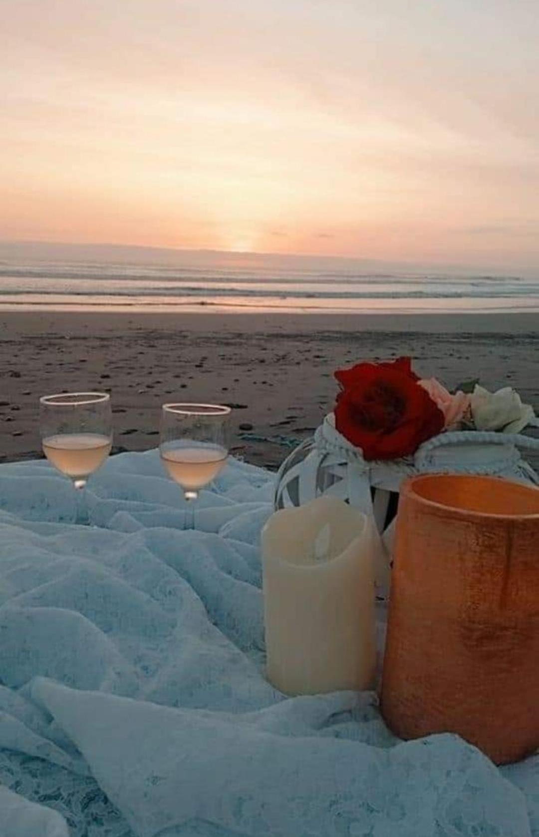 Hotel Mar Y Sol Playa El Milagro Paijan Zewnętrze zdjęcie